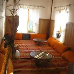 Dimcho Kehaia's Cafe Gæstehus 3*